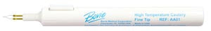 Aspen Surgical Battery-Operated Cautery  High Temperature, Fine Tip, Battery-Operated Caute