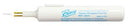 Aspen Surgical Battery-Operated Cautery  Low Temperature, Elongated Tip, Battery-Operated C