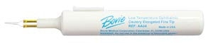 Aspen Surgical Battery-Operated Cautery  Low Temperature, Elongated Tip, Battery-Operated C