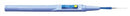 Aspen Surgical Aaron Electrosurgical Pencils & Accessories  Rocker Pencil, Needle, Disposable, 50/bx