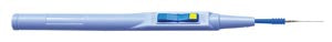 Aspen Surgical Aaron Electrosurgical Pencils & Accessories  Rocker Pencil, Needle, Disposable, 50/bx