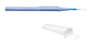 Aspen Surgical Aaron Electrosurgical Pencils & Accessories 