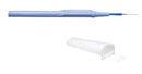 Aspen Surgical Aaron Electrosurgical Pencils & Accessories 