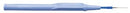 Aspen Surgical Aaron Electrosurgical Pencils & Accessories  Foot Control Pencil, Needle, Disposable, 50/bx