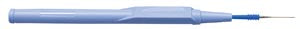 Aspen Surgical Aaron Electrosurgical Pencils & Accessories  Foot Control Pencil, Needle, Disposable, 50/bx