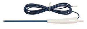 Aspen Surgical Aaron Electrosurgical Generator Accessories