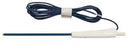 Aspen Surgical Aaron Electrosurgical Generator Accessories