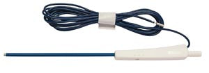 Aspen Surgical Aaron Electrosurgical Generator Accessories