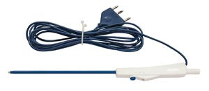 Aspen Surgical Aaron Electrosurgical Generator Accessories