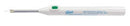 Aspen Surgical Aaron Sterile Cauteries  High-Temp Fine Tip Cautery, Extend 2" Shaft, 10/bx