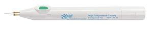 Aspen Surgical Aaron Sterile Cauteries  High-Temp Elongated Fine Tip Cautery, 1800°F, 10/b