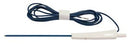 Aspen Surgical Aaron Electrosurgical Generator Accessories
