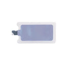 Aspen Surgical Aaron Electrosurgical Generator Accessories 