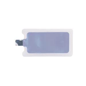 Aspen Surgical Aaron Electrosurgical Generator Accessories 
