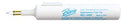 Aspen Surgical Aaron Sterile Cauteries  Low Temp, Ophthalmic, Fine Tip, 10/bx