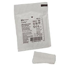 Cardinal Health Curity Gauze Sponges  Sponges, 4" x 4", 12-Ply, Sterile 10s in Plastic T