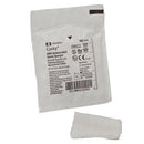 MBO-SPONGE 4X4 12PLY 10S 10/TR128TR/CS