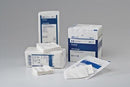 Cardinal Health Curity Cover Sponges