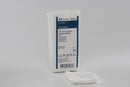 SPONGE GAUZE NS 2X2 12PLY200/BG 40BG/CS