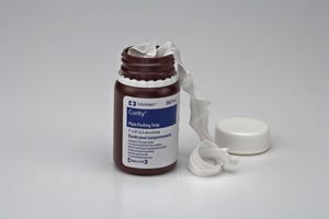 Cardinal Health Curity Packing Strips 