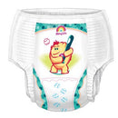Cardinal Health Curity Training Pants 