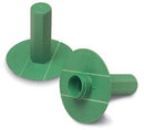 HANDLE LIGHT SYS 3641 EZ HANDL16/BX 8BX/CS