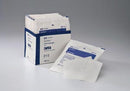 SPONGE DRAIN ST 2S 6PLY4X4 50/TR 12TR/CS