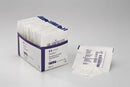 Cardinal Health Excilon Drain & Iv Sponges  IV Sponge, 2" x 2", 6-Ply, 70/tray, 20 tray/cs