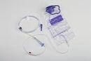 Cardinal Health Kangaroo 924 Enteral Feeding Pump  500mL Pump Set, 30/cs