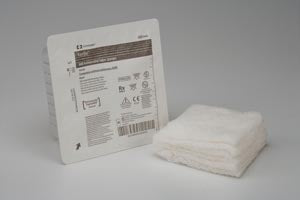 Cardinal Health Kerlix Amd Super Sponges 