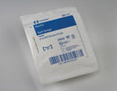 SPONGE GAUZE KERLIX ST 5S6X6 3/4 MD 50/TRAY 12TR/CS