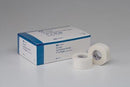TAPE SILK 1 LF 12/BX 10BX/CS