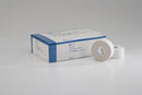MBO-TAPE POROUS STANDARD 112/BX 12BX/CS