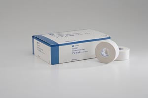 MBO-TAPE POROUS STANDARD 112/BX 12BX/CS