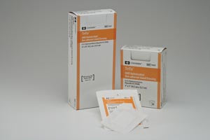 Cardinal Health Telfa Amd Dressings  Non-Adherent Dressing, 3" x 4", Sterile 1s in Peel