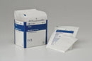 Cardinal Health Telfa Ouchless Non-Adherent Dressings 
