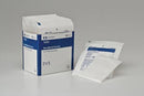 Cardinal Health Telfa Ouchless Non-Adherent Dressings