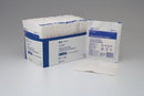 PAD ABDOMINAL 7 1/2X8 NS BULK 648/CS