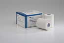 Cardinal Health Waterproof Tape  Tape , 3", Latex-Free (LF), 4/bx, 12 bx/cs  (Manuf