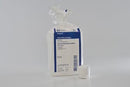 PADDING UNDERCAST COTTON NS6X4YD 6RL/BG 6BG/CS