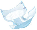 BRIEF ADULT WINGS CHOICE YOUTH20IN GRN 12/BG 8BG/CS