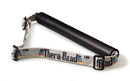 Hygenic/Thera-Band Elastic Resistance Accessories  Sports Handle, 70 ea/cs