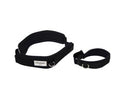 Hygenic/Thera-Band Rehab Wellness Exercise & Wall Stations  Head Strap, 12 ea/cs