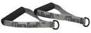 Hygenic/Thera-Band Rehab Wellness Exercise & Wall Stations 