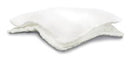 SPONGE FLUFF 6PLY 6X6.75ST 2S MED 2/PK 240PK/CS