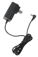 Omron Healthcare, Inc. Omron Compare Elite Compact Compressor Nebulizer System  Accessory: AC Adapter