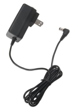 Omron Healthcare, Inc. Omron Compare Elite Compact Compressor Nebulizer System  Accessory: AC Adapter