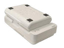 Omron Compare Elite Compact Compressor Nebulizer System