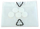 Omron Healthcare, Inc. Omron Compare Elite Compact Compressor Nebulizer System  Accessory: Replacement Filters, 5/pk