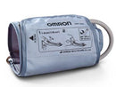 Omron Healthcare, Inc. Omron Digital Blood Pressure Parts & Accessories  Standard-D-Ring-Cuff-w-2-Cuff-Plugs-9-13